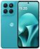 motorola moto g37 power
